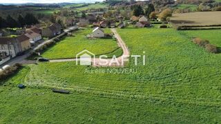  Terrain � vendre 1090 m�