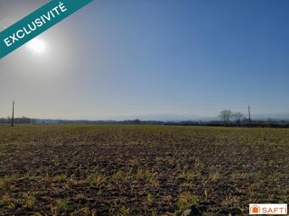  Terrain � vendre 1485 m�