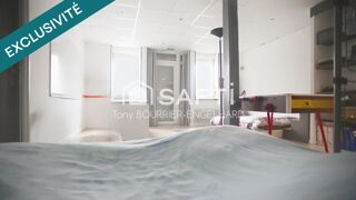Vente Maison Maison 207m2 Neuves-maisons