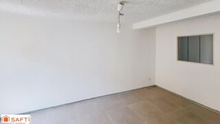  Appartement à vendre 2 pièces 42 m²
