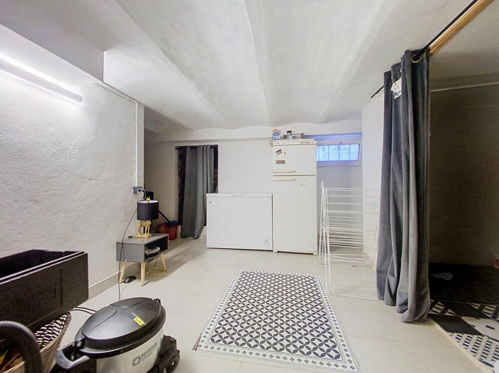 Vente Maison Maison F6 avec piscine et jardin Chennevieres-sur-marne