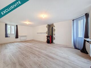  Maison � vendre 5 pi�ces 124 m�