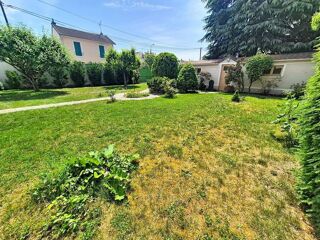  Terrain à vendre 297 m²