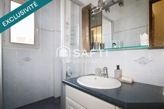  Appartement � vendre 4 pi�ces 66 m�