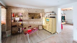  Maison � vendre 6 pi�ces 157 m�