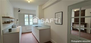  Appartement à vendre 3 pièces 92 m²