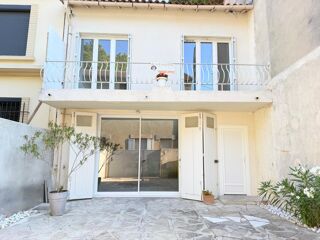  Maison à vendre 4 pièces 105 m²