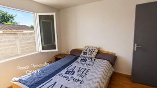  Maison à vendre 5 pièces 92 m²