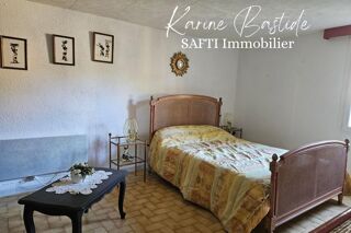  Maison à vendre 6 pièces 75 m²