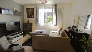  Maison � vendre 4 pi�ces 70 m�