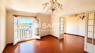  Appartement à vendre 6 pièces 150 m²