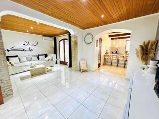  Appartement à vendre 3 pièces 102 m²