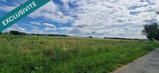  Terrain � vendre 15220 m�