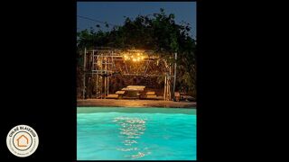  Maison � vendre 9 pi�ces 290 m�