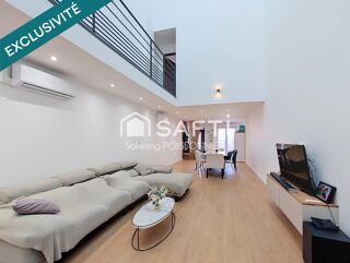 Maison 5 pièces 145 m² · à Ceintrey · 145 m² · 229 000 €