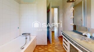  Maison à vendre 3 pièces 76 m²