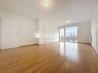  Appartement � vendre 4 pi�ces 72 m�