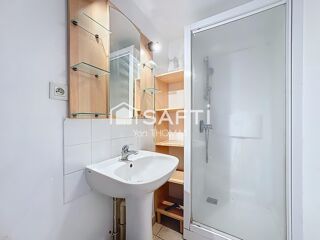  Maison � vendre 3 pi�ces 50 m�