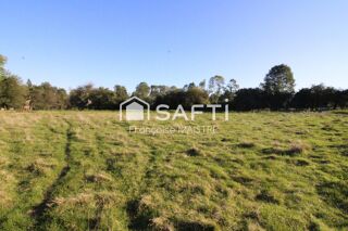  Terrain � vendre 1326 m�