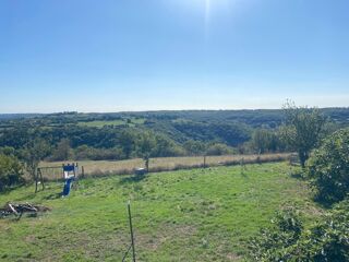  Maison  vendre 4 pices 105 m