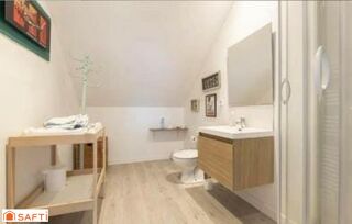  Appartement à vendre 3 pièces 38 m²