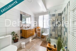  Maison � vendre 5 pi�ces 114 m�