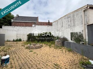  Maison � vendre 6 pi�ces 141 m�