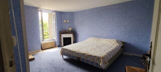  Maison à vendre 7 pièces 195 m²