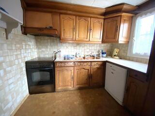  Maison  vendre 6 pices 85 m