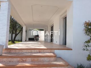  Maison � vendre 7 pi�ces 135 m�