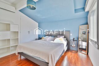  Maison à vendre 6 pièces 127 m²