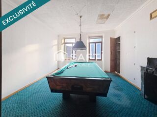  Maison � vendre 5 pi�ces 113 m�