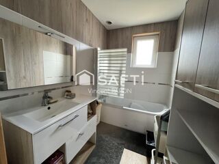  Maison  vendre 4 pices 95 m