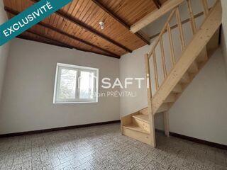  Maison  vendre 4 pices 76 m