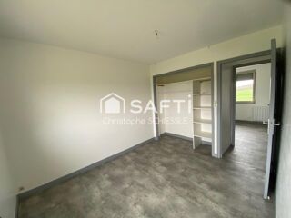  Immeuble à vendre 660 m²