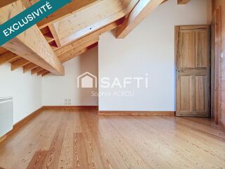  Appartement � vendre 4 pi�ces 73 m�