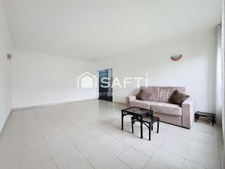  Appartement � vendre 3 pi�ces 75 m�