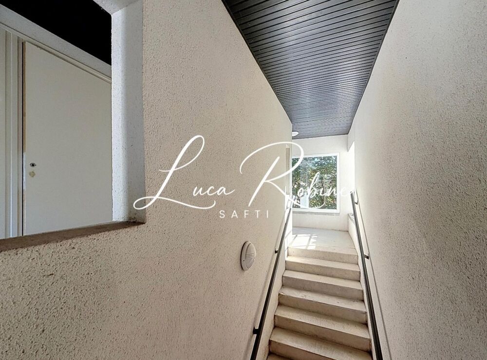 Vente Appartement APPARTEMENT T3 Lens