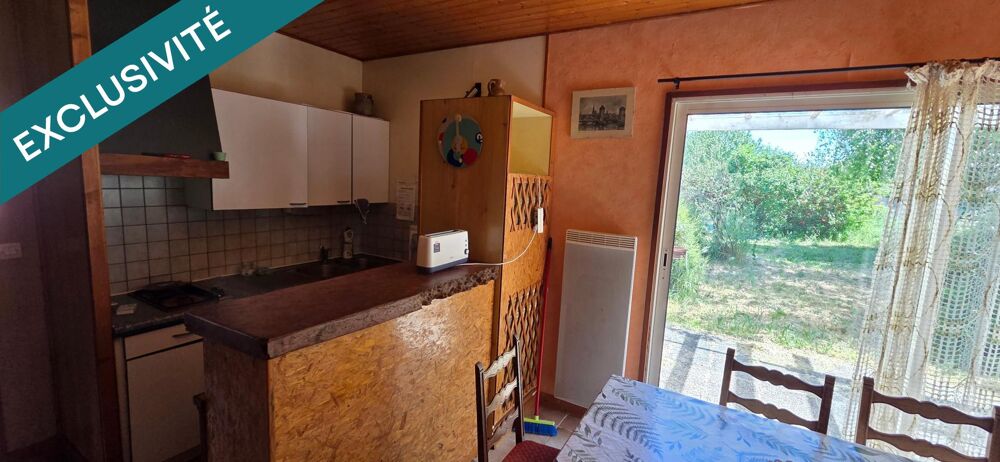 Ensemble de 3 appartements proche centre ville