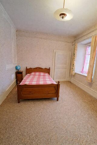  Maison � vendre 9 pi�ces 233 m�