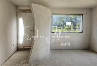  Maison � vendre 7 pi�ces 243 m�