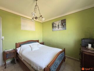  Appartement � vendre 5 pi�ces 135 m�