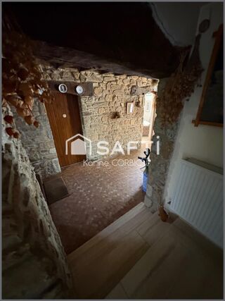  Maison � vendre 9 pi�ces 187 m�