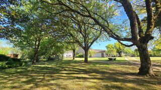  Maison � vendre 9 pi�ces 235 m�