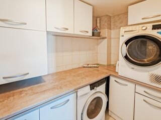  Maison � vendre 4 pi�ces 65 m�