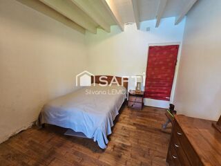  Maison � vendre 6 pi�ces 133 m�