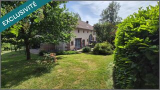  Maison à vendre 11 pièces 298 m²