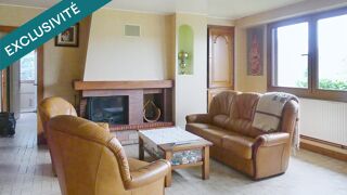  Maison  vendre 5 pices 94 m