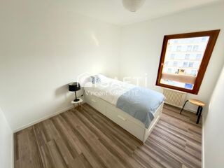  Appartement � vendre 4 pi�ces 87 m�