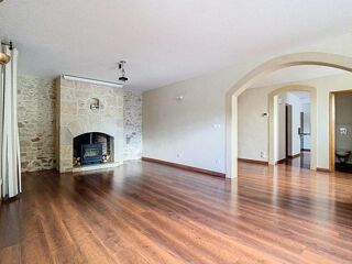  Maison � vendre 6 pi�ces 169 m�